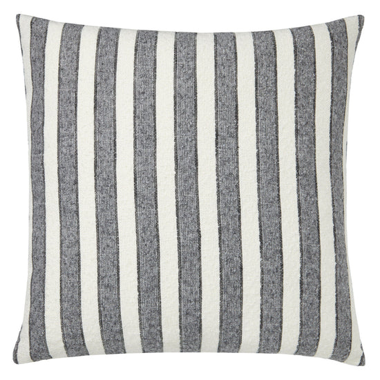 Chalet 084 Pillow Cover