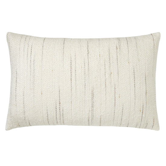 Chalet 086 Pillow Cover
