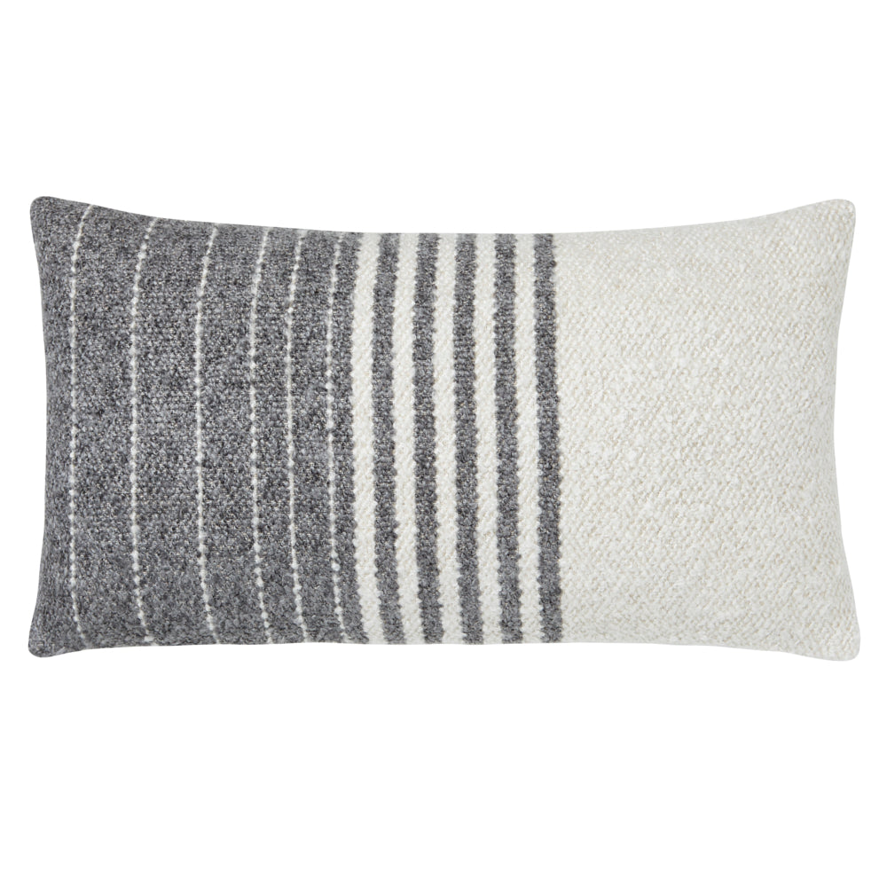 Chalet 087 Pillow  Cover