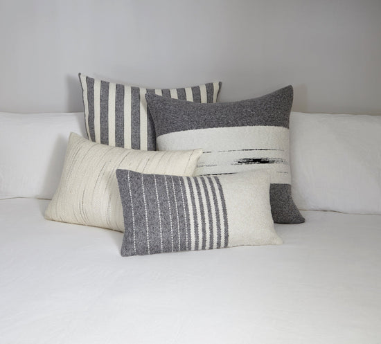 Chalet 086 Pillow Cover