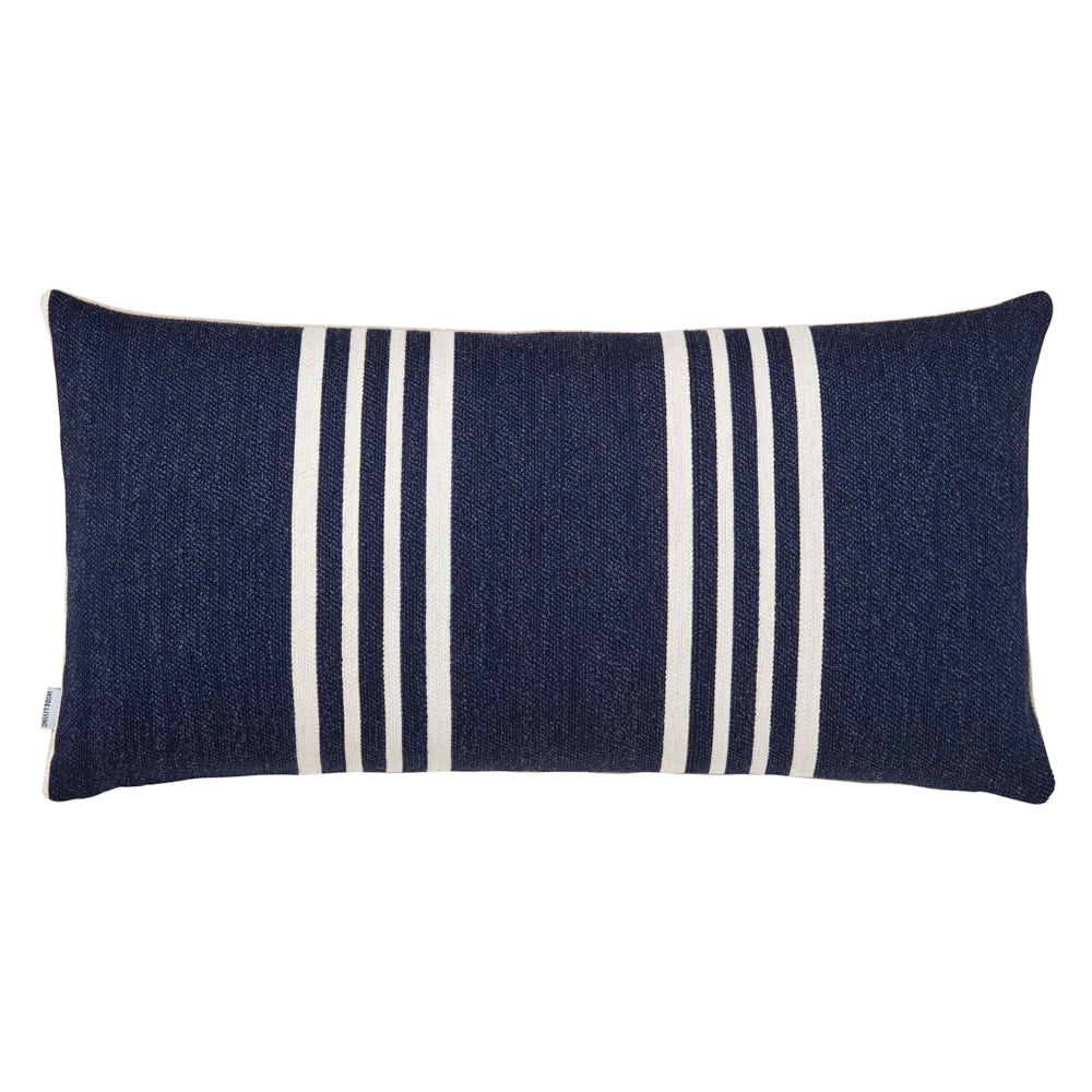 Mar 072 Pillow Cover