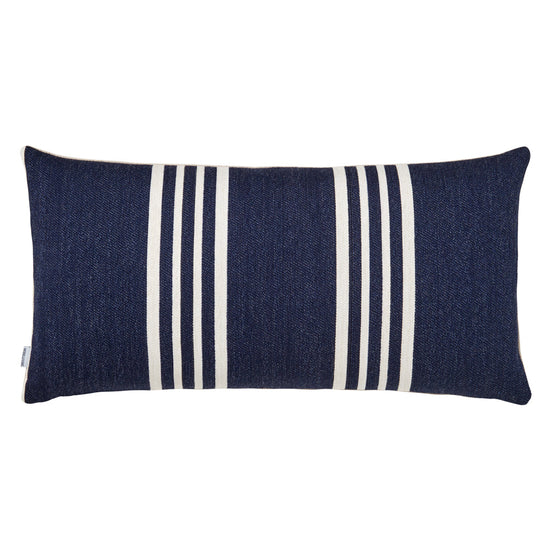 Mar 072 Pillow Cover