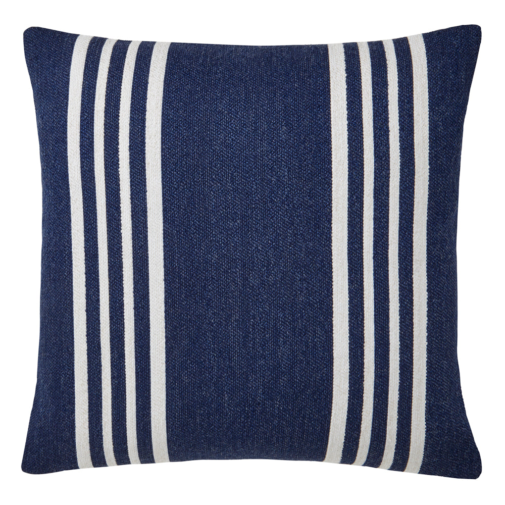 Mar 072 Pillow Cover
