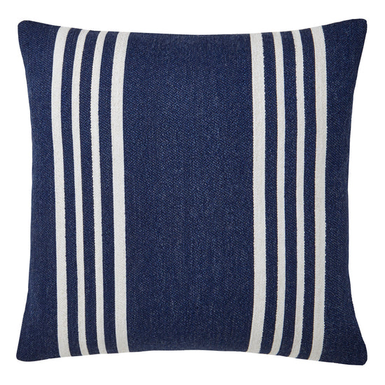 Mar 072 Pillow Cover