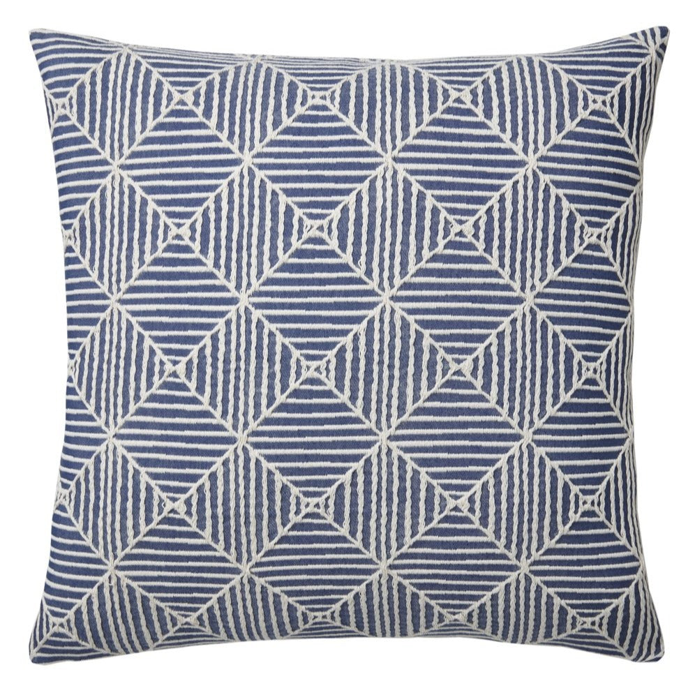 Mar 073 Pillow Cover