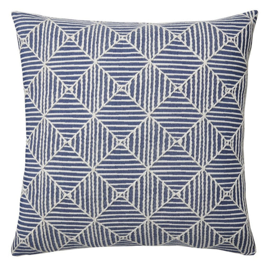 Mar 073 Pillow Cover