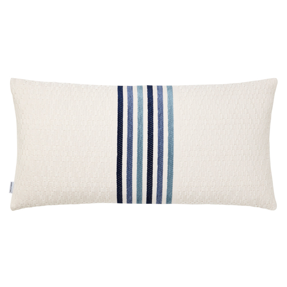 Mar 075 Pillow Cover