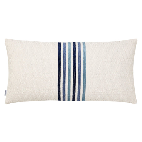 Mar 075 Pillow Cover