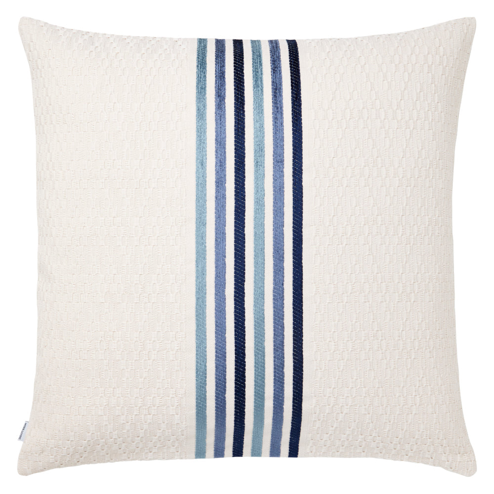 Mar 075 Pillow Cover