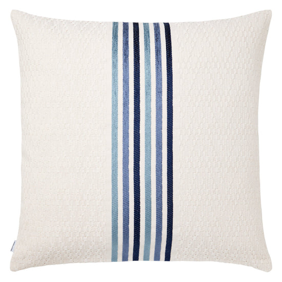 Mar 075 Pillow Cover