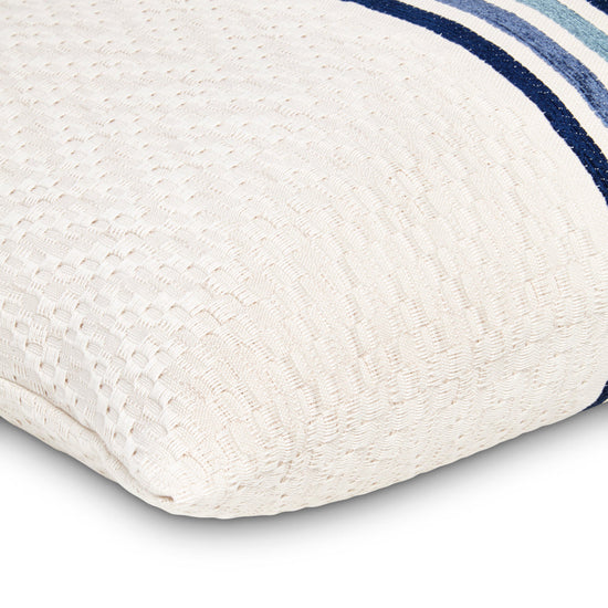 Mar 075 Pillow Cover