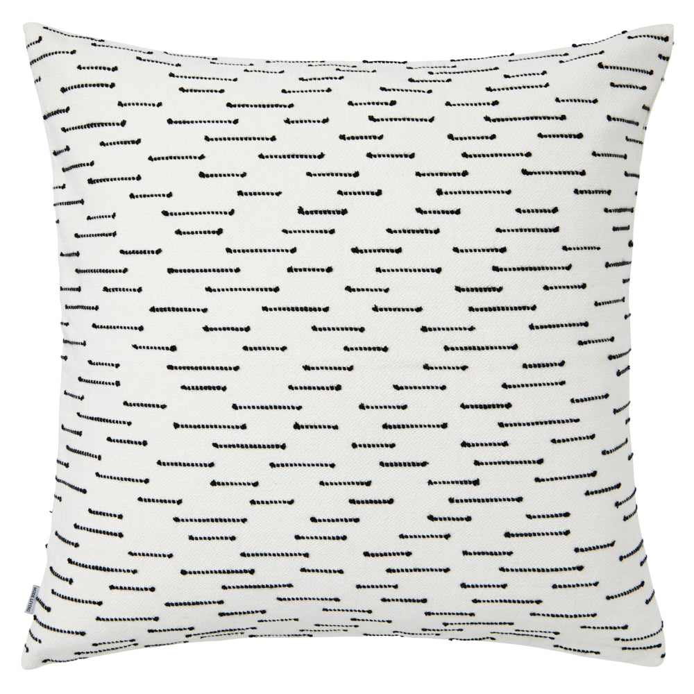 Ombre 070 Pillow Cover