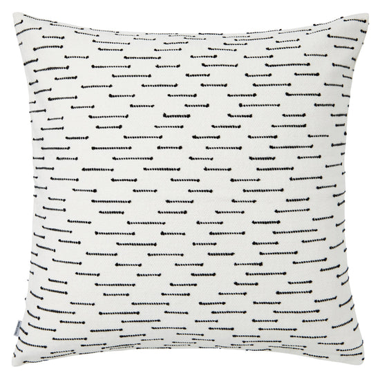 Ombre 070 Pillow Cover
