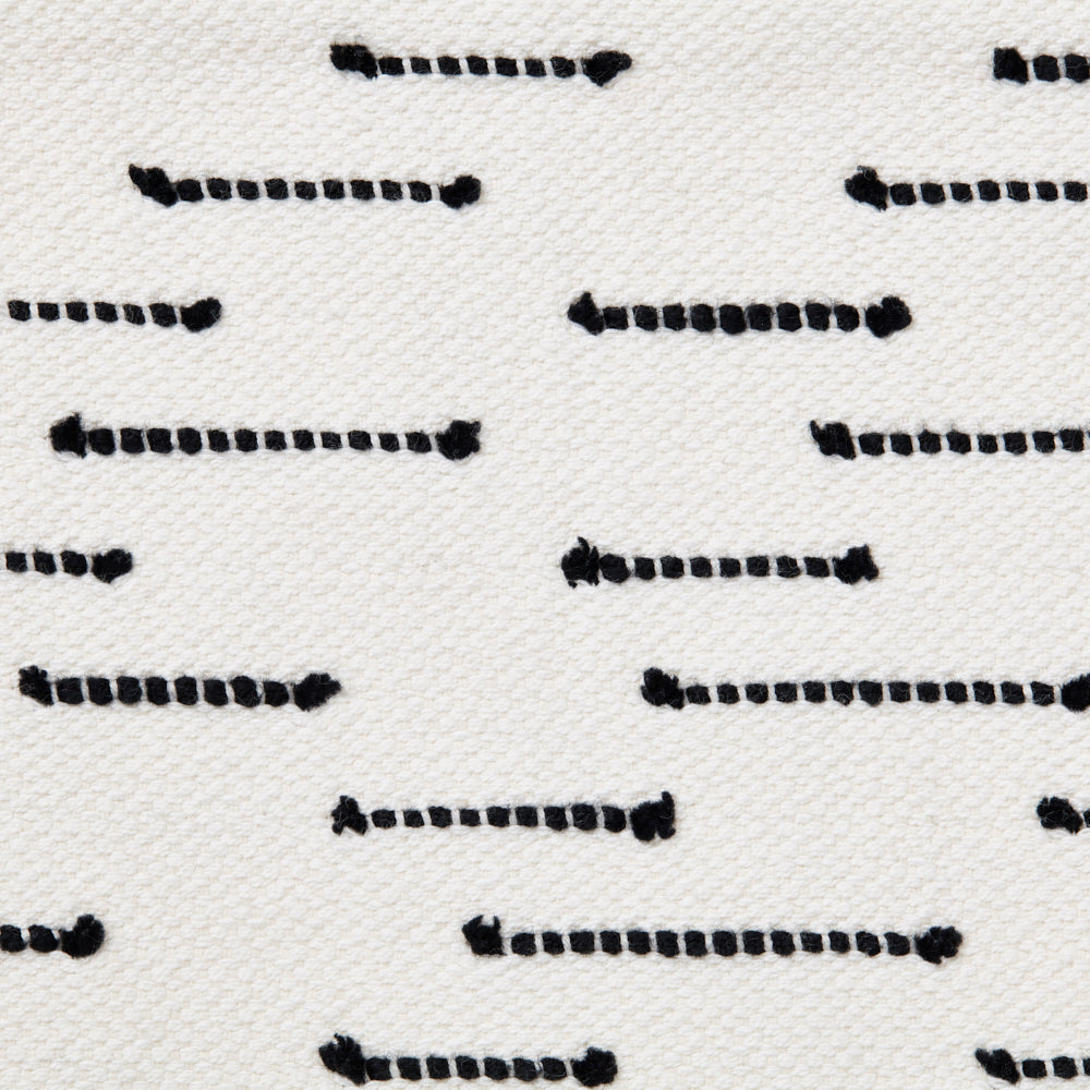 Ombre 070 Pillow Cover