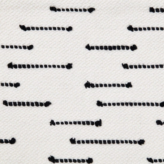Ombre 070 Pillow Cover