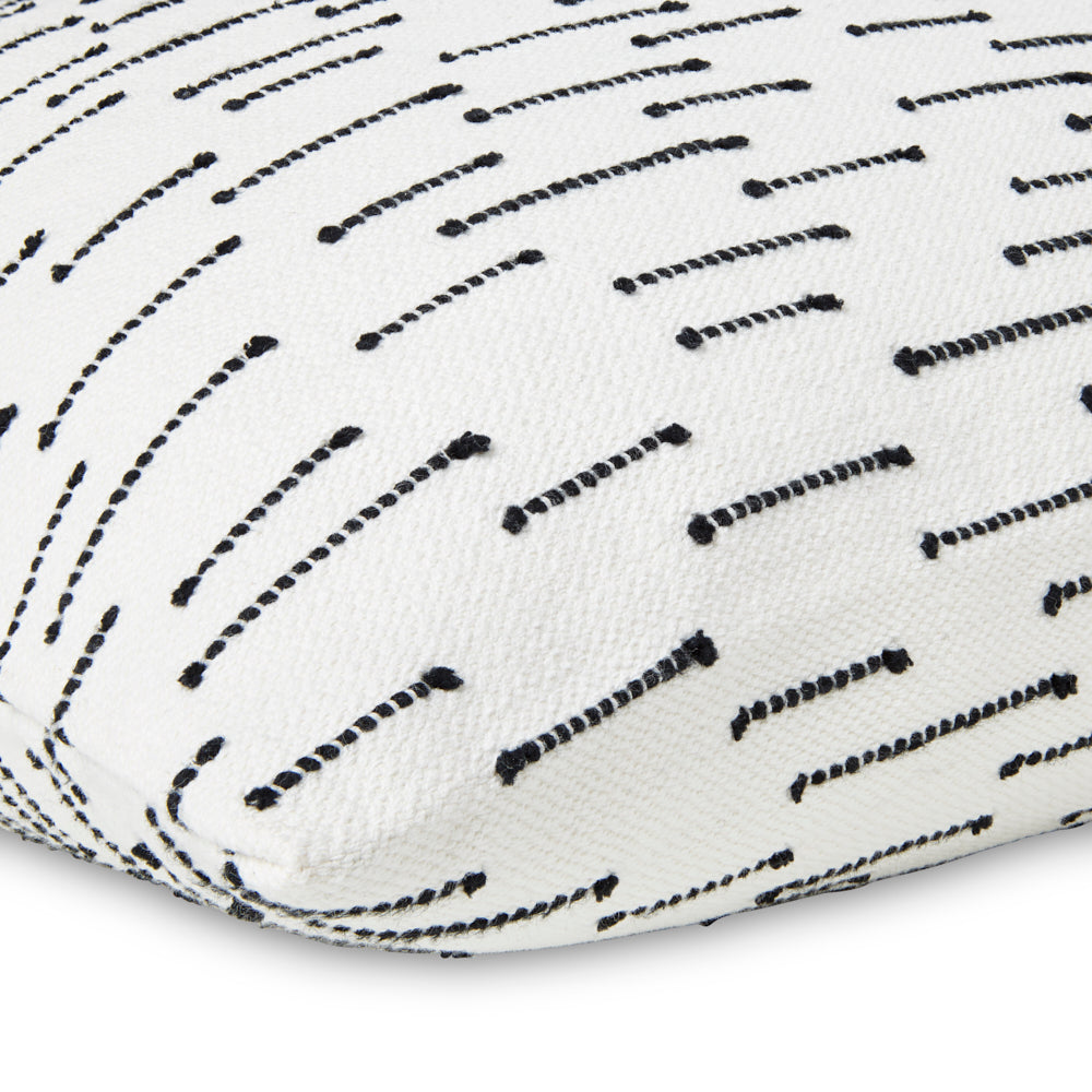 Ombre 070 Pillow Cover
