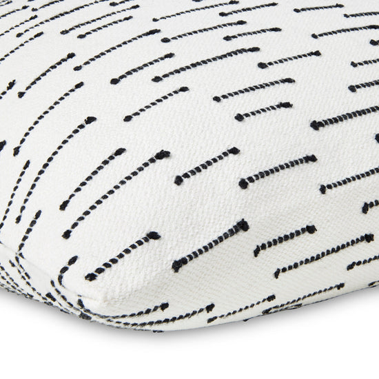 Ombre 070 Pillow Cover