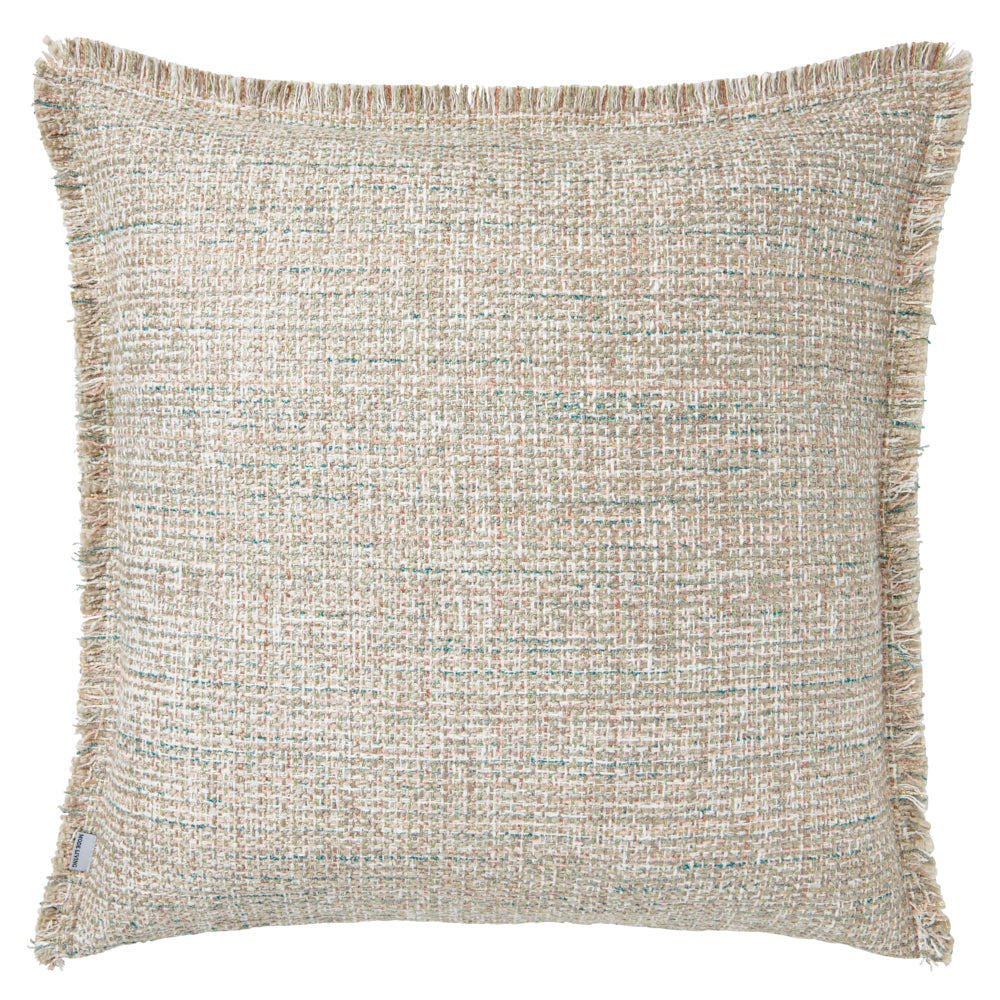 Sol 058 Pillow Cover