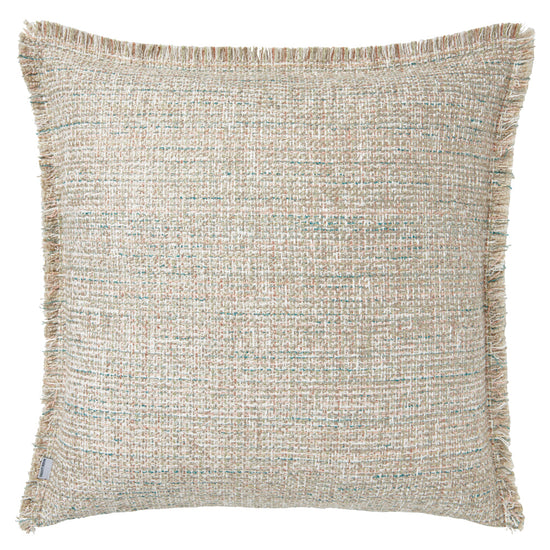 Sol 058 Pillow Cover