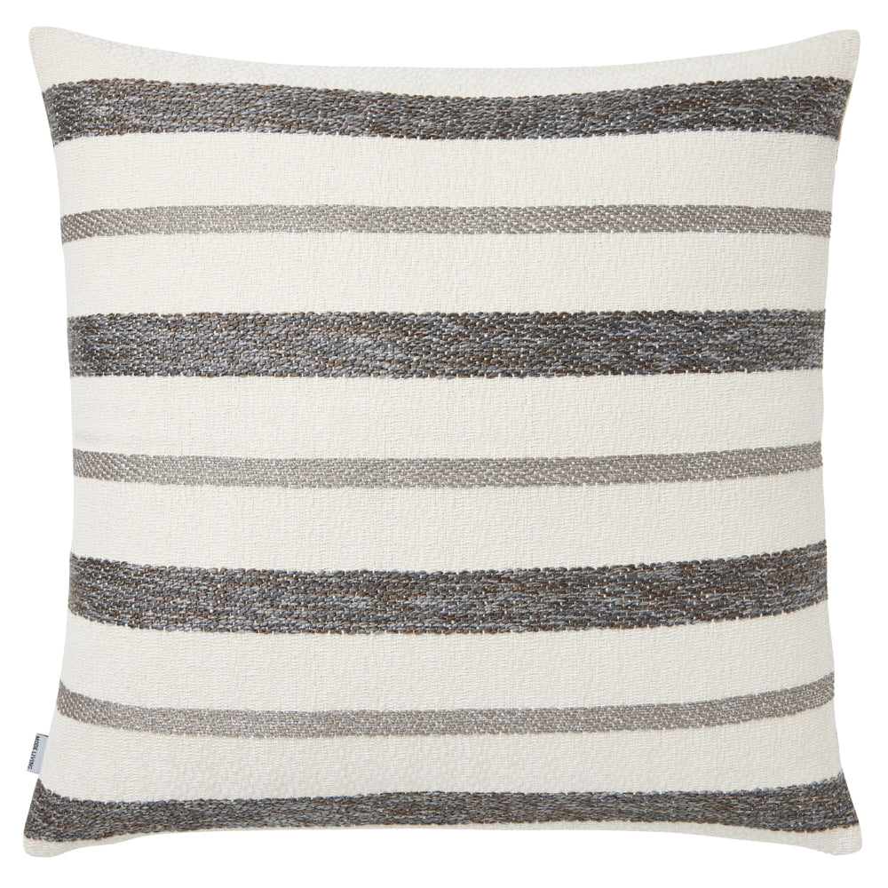 Terra 056 Pillow Cover
