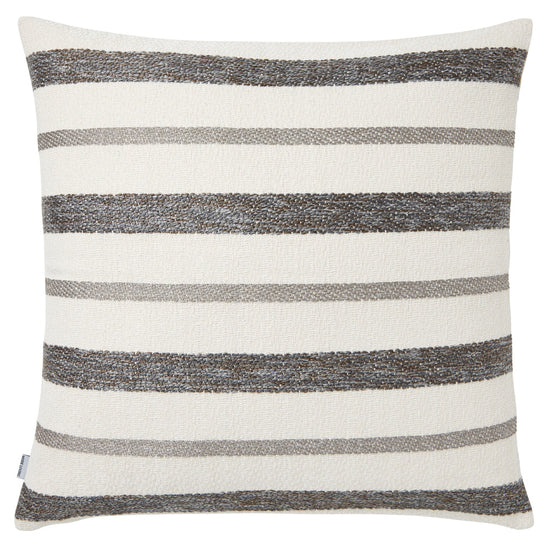 Terra 056 Pillow Cover