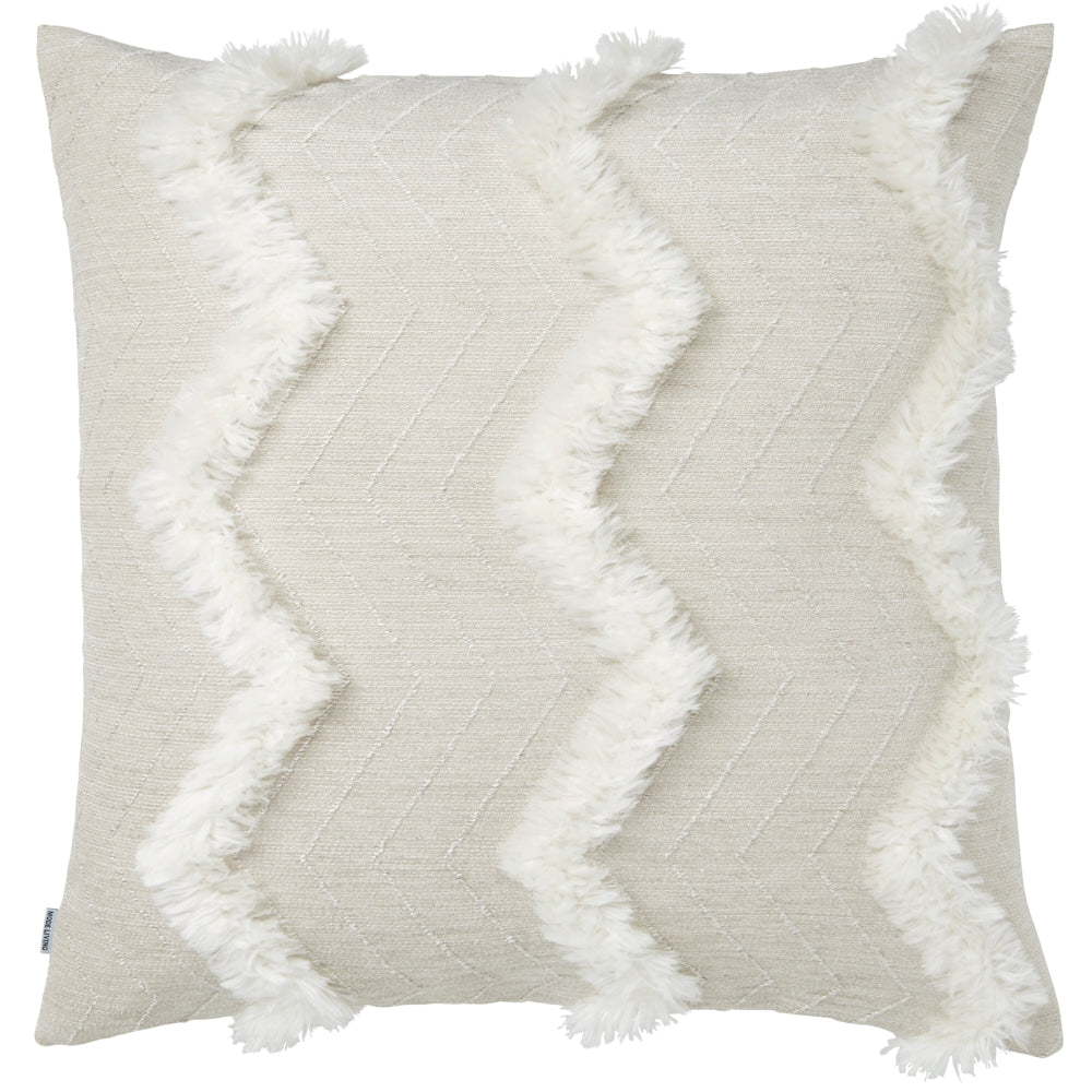 Terra 065 Pillow Cover