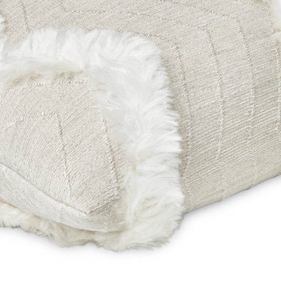 Terra 065 Pillow Cover