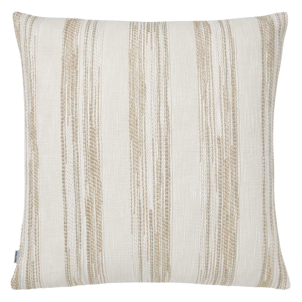Terra 055 Pillow Cover
