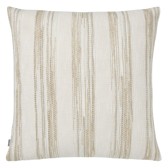 Terra 055 Pillow Cover