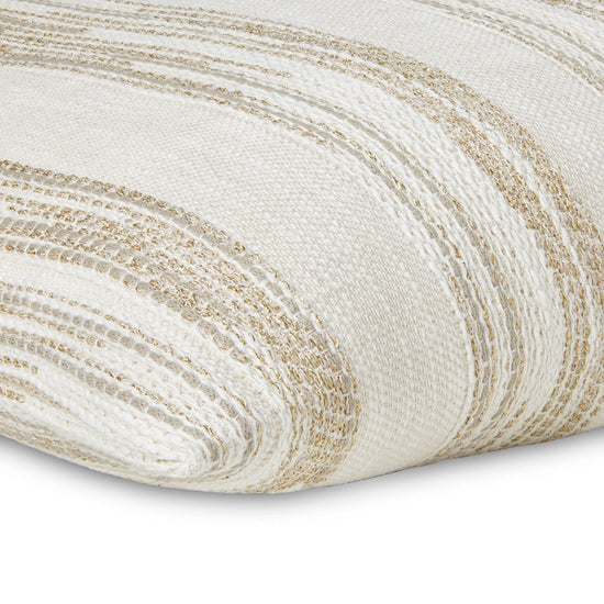Terra 055 Pillow Cover