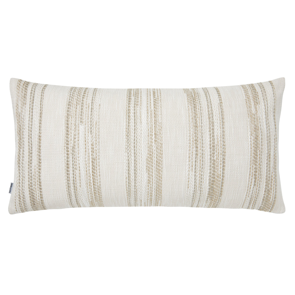 Terra 055 Pillow Cover