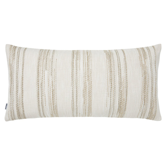 Terra 055 Pillow Cover