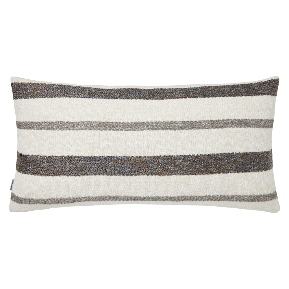 Terra 056 Pillow Cover