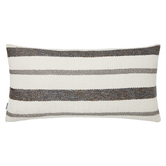 Terra 056 Pillow Cover