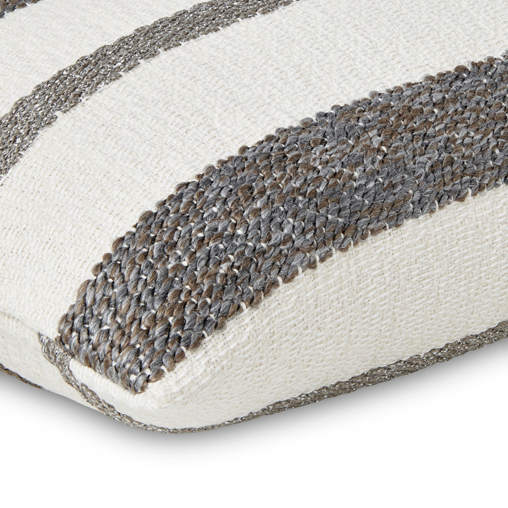 Terra 056 Pillow Cover