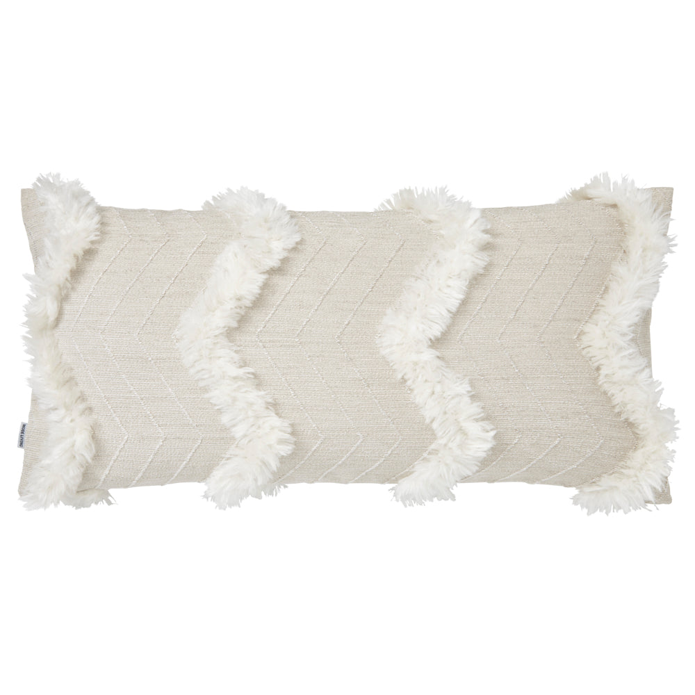 Terra 065 Pillow Cover
