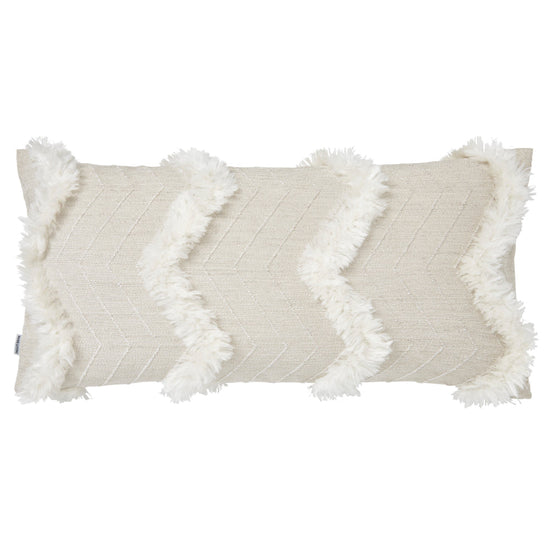 Terra 065 Pillow Cover