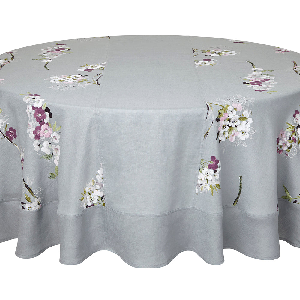 Positano Tablecloth