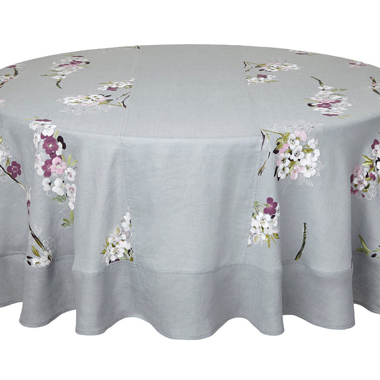 Positano Tablecloth