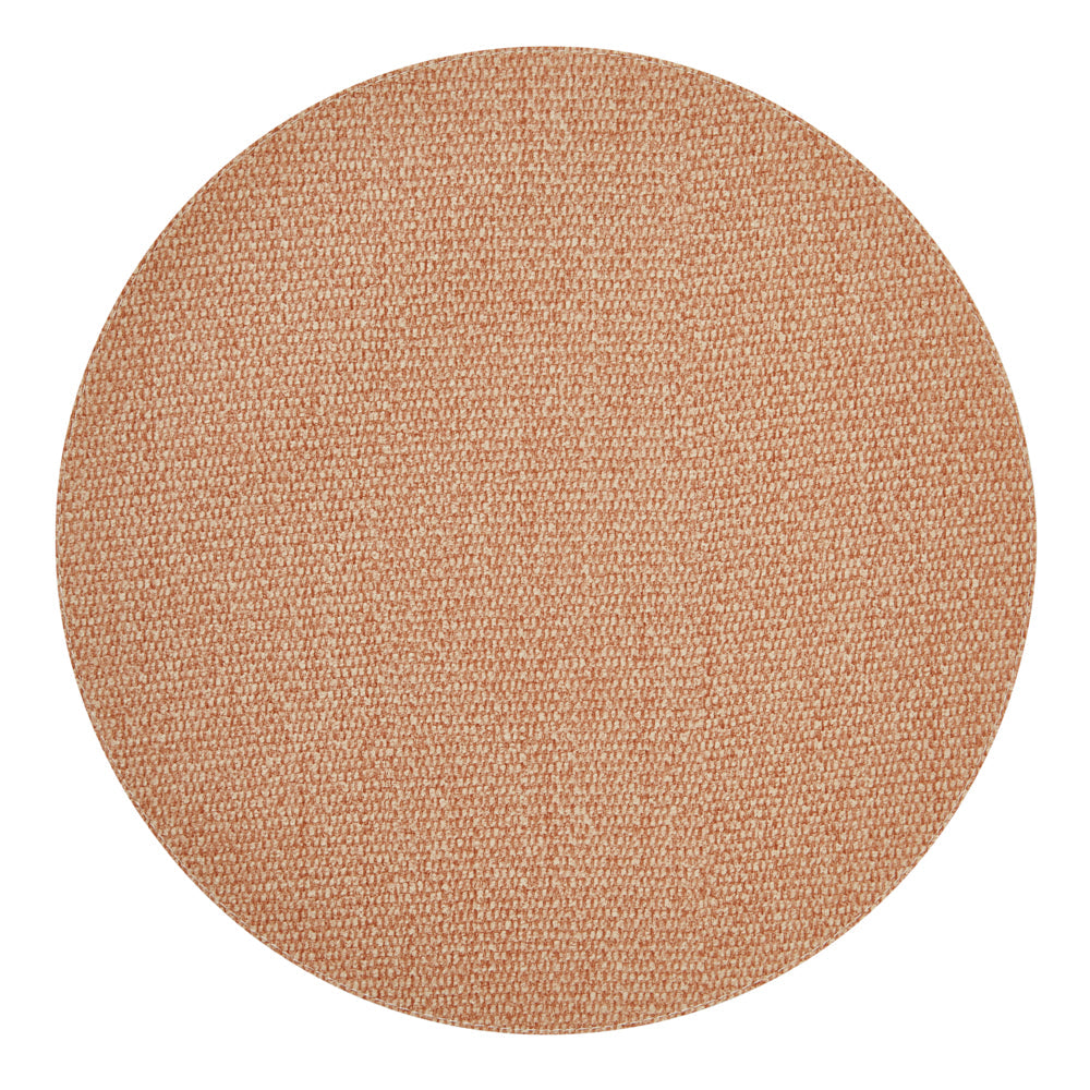 Remy Placemats - Set of 4