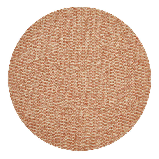 Remy Placemats - Set of 4