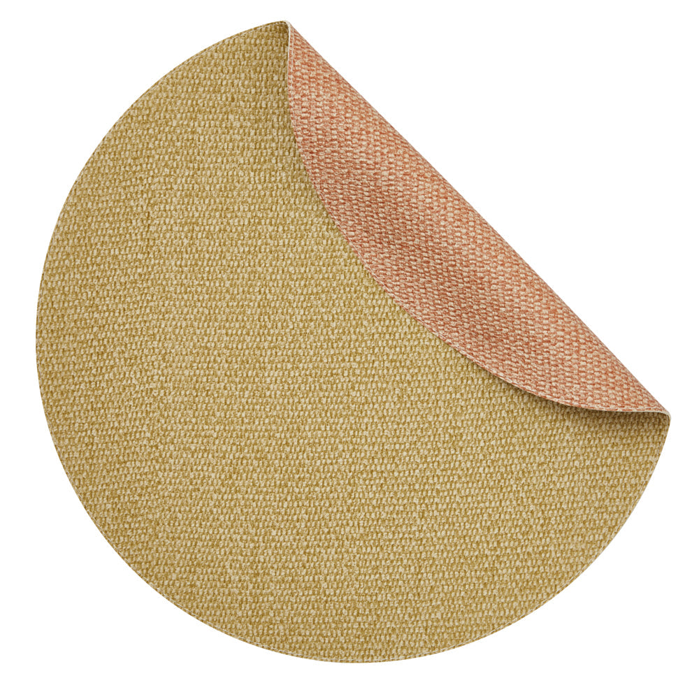 Remy Placemats - Set of 4