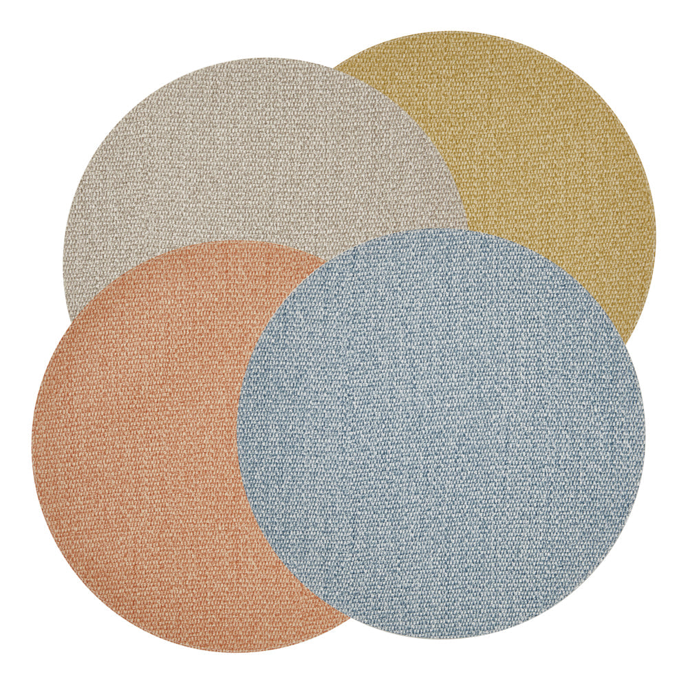Remy Placemats - Set of 4