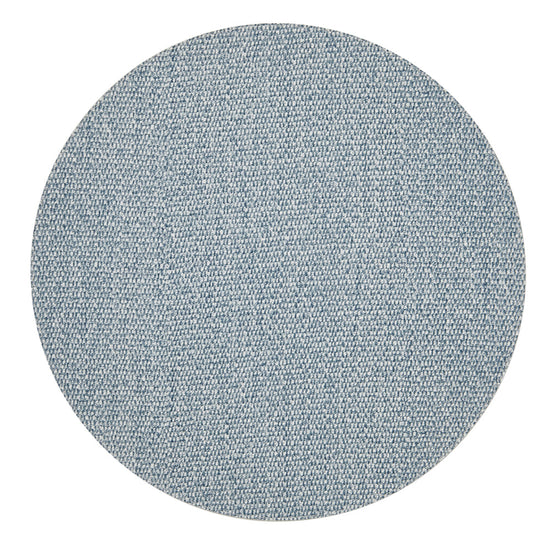 Remy Placemats - Set of 4