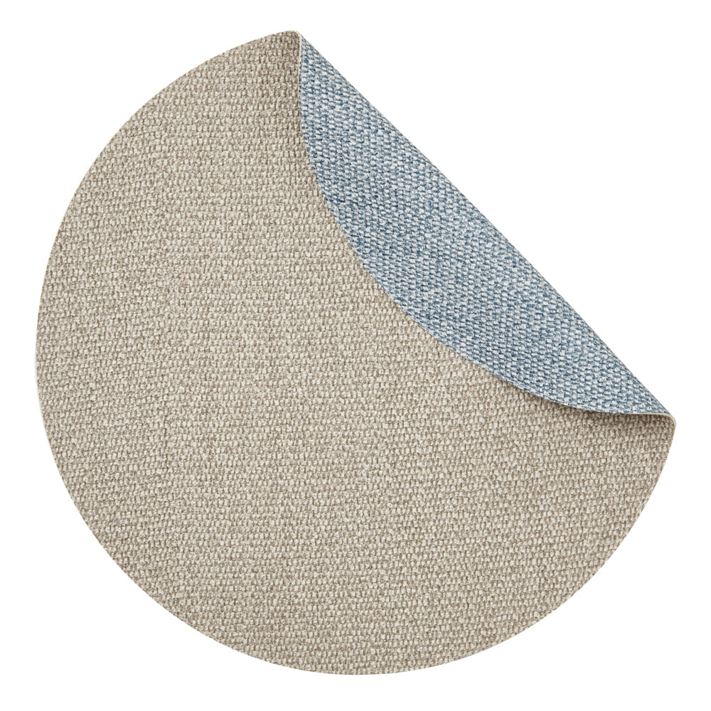 Remy Placemats - Set of 4