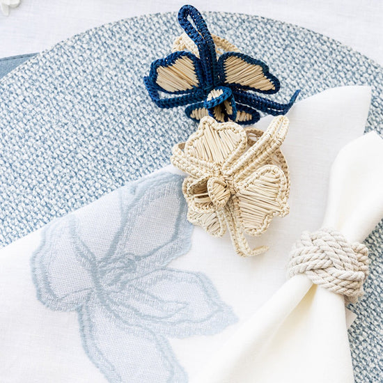 Remy Placemats - Set of 4