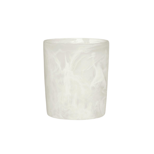Resin DOF Glass