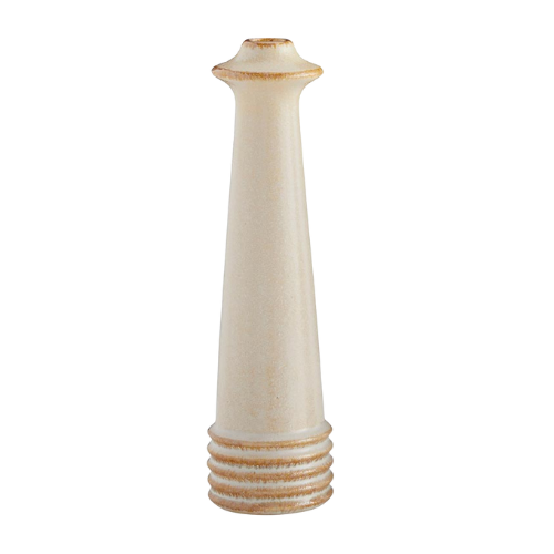 Sand Candleholder - Large