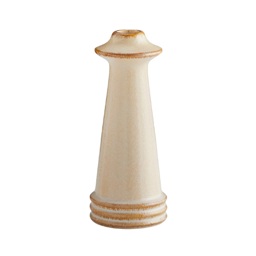 Sand Candleholder - Small
