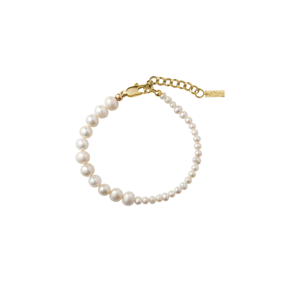 Filis Bracelet